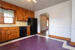 Tract 1 - 1564 W Water St Borden IN 47106 | MLS 2025010524 Photo 25