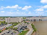 1 Riverpointe Plaza Jeffersonville IN 47130 | MLS 202507967 Photo 63