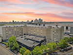 1 Riverpointe Plaza Jeffersonville IN 47130 | MLS 202507967 Photo 51