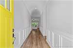 2021 Prestwick Place Henryville IN 47126 | MLS 2025010527 Photo 4