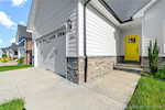 2021 Prestwick Place Henryville IN 47126 | MLS 2025010527 Photo 3