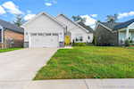 2021 Prestwick Place Henryville IN 47126 | MLS 2025010527 Photo 2