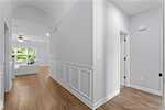 2021 Prestwick Place Henryville IN 47126 | MLS 2025010527 Photo 6
