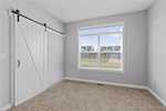 2021 Prestwick Place Henryville IN 47126 | MLS 2025010527 Photo 26