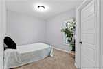 2021 Prestwick Place Henryville IN 47126 | MLS 2025010527 Photo 23