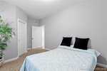 2021 Prestwick Place Henryville IN 47126 | MLS 2025010527 Photo 22