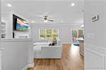 2021 Prestwick Place Henryville IN 47126 | MLS 2025010527 Photo 15