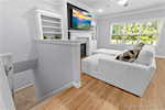 2021 Prestwick Place Henryville IN 47126 | MLS 2025010527 Photo 14