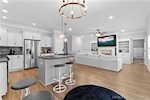 2021 Prestwick Place Henryville IN 47126 | MLS 2025010527 Photo 12