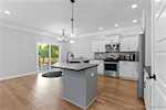 2021 Prestwick Place Henryville IN 47126 | MLS 2025010527 Photo 11