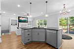 2021 Prestwick Place Henryville IN 47126 | MLS 2025010527 Photo 9