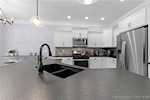 2021 Prestwick Place Henryville IN 47126 | MLS 2025010527 Photo 8
