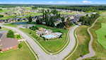 2021 Prestwick Place Henryville IN 47126 | MLS 2025010527 Photo 43