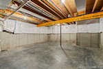 2021 Prestwick Place Henryville IN 47126 | MLS 2025010527 Photo 41