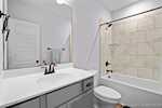 2021 Prestwick Place Henryville IN 47126 | MLS 2025010527 Photo 40
