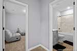 2021 Prestwick Place Henryville IN 47126 | MLS 2025010527 Photo 39