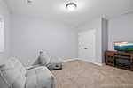 2021 Prestwick Place Henryville IN 47126 | MLS 2025010527 Photo 38