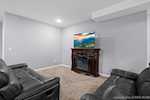 2021 Prestwick Place Henryville IN 47126 | MLS 2025010527 Photo 37