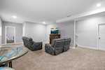 2021 Prestwick Place Henryville IN 47126 | MLS 2025010527 Photo 36