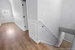 2021 Prestwick Place Henryville IN 47126 | MLS 2025010527 Photo 34