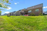 2021 Prestwick Place Henryville IN 47126 | MLS 2025010527 Photo 30