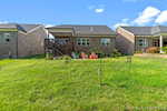 2021 Prestwick Place Henryville IN 47126 | MLS 2025010527 Photo 29