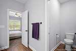 2021 Prestwick Place Henryville IN 47126 | MLS 2025010527 Photo 21