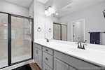 2021 Prestwick Place Henryville IN 47126 | MLS 2025010527 Photo 20