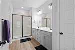 2021 Prestwick Place Henryville IN 47126 | MLS 2025010527 Photo 19