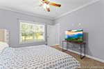 2021 Prestwick Place Henryville IN 47126 | MLS 2025010527 Photo 18