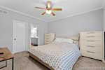 2021 Prestwick Place Henryville IN 47126 | MLS 2025010527 Photo 17