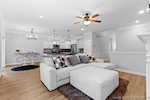 2021 Prestwick Place Henryville IN 47126 | MLS 2025010527 Photo 13