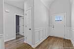 2021 Prestwick Place Henryville IN 47126 | MLS 2025010527 Photo 5