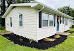 264 Shady Nook Hanover IN 47243 | MLS 202508940 Photo 3