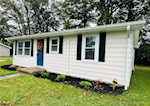 264 Shady Nook Hanover IN 47243 | MLS 202508940 Photo 2