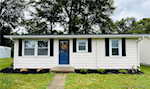 264 Shady Nook Hanover IN 47243 | MLS 202508940 Photo 1