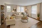 264 Shady Nook Hanover IN 47243 | MLS 202508940 Photo 6