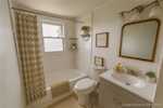 264 Shady Nook Hanover IN 47243 | MLS 202508940 Photo 14