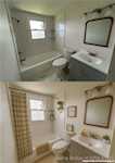 264 Shady Nook Hanover IN 47243 | MLS 202508940 Photo 15