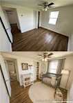 264 Shady Nook Hanover IN 47243 | MLS 202508940 Photo 13