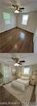 264 Shady Nook Hanover IN 47243 | MLS 202508940 Photo 11
