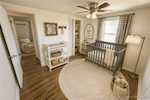 264 Shady Nook Hanover IN 47243 | MLS 202508940 Photo 12
