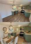 264 Shady Nook Hanover IN 47243 | MLS 202508940 Photo 9