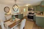 264 Shady Nook Hanover IN 47243 | MLS 202508940 Photo 8