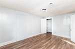 917 Watt St Jeffersonville IN 47130 | MLS 2025010501 Photo 20