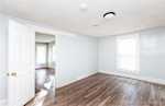 917 Watt St Jeffersonville IN 47130 | MLS 2025010501 Photo 19