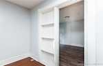 917 Watt St Jeffersonville IN 47130 | MLS 2025010501 Photo 17