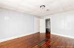 917 Watt St Jeffersonville IN 47130 | MLS 2025010501 Photo 15