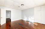 917 Watt St Jeffersonville IN 47130 | MLS 2025010501 Photo 16