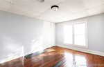 917 Watt St Jeffersonville IN 47130 | MLS 2025010501 Photo 13